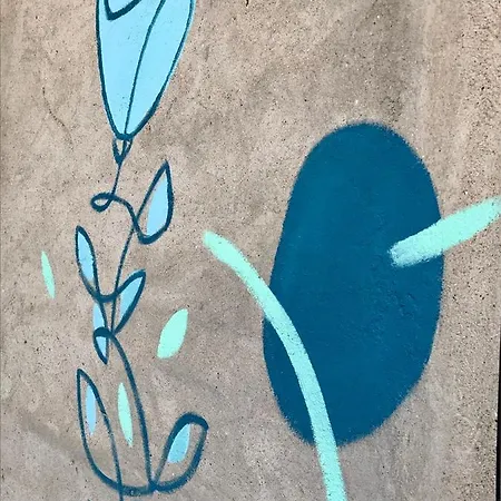 Dom wakacyjny Casa Artizanilor Rusi Jurilovca