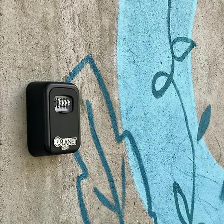 Dom wakacyjny Casa Artizanilor Rusi *